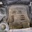 caterpillar-289d-image-13