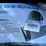 #181-•-12ft-galvalume-steel-roofing-image-4