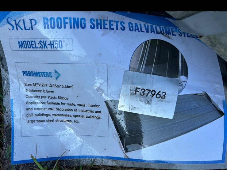#181-•-12ft-galvalume-steel-roofing-image-4