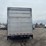#2330-•-2008-gmc-16'-box-truck-image-3