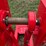 #25260-•-heavy-duty-diesel-engine-stand-image-9