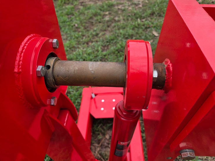 #25260-•-heavy-duty-diesel-engine-stand-image-9