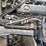 #2332-•-2021-isuzu-16'-box-truck-image-23