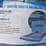 #152-•-10ft-galvalume-steel-roofing-image-4
