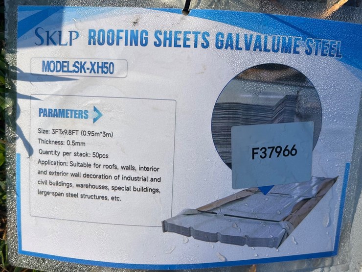 #152-•-10ft-galvalume-steel-roofing-image-4