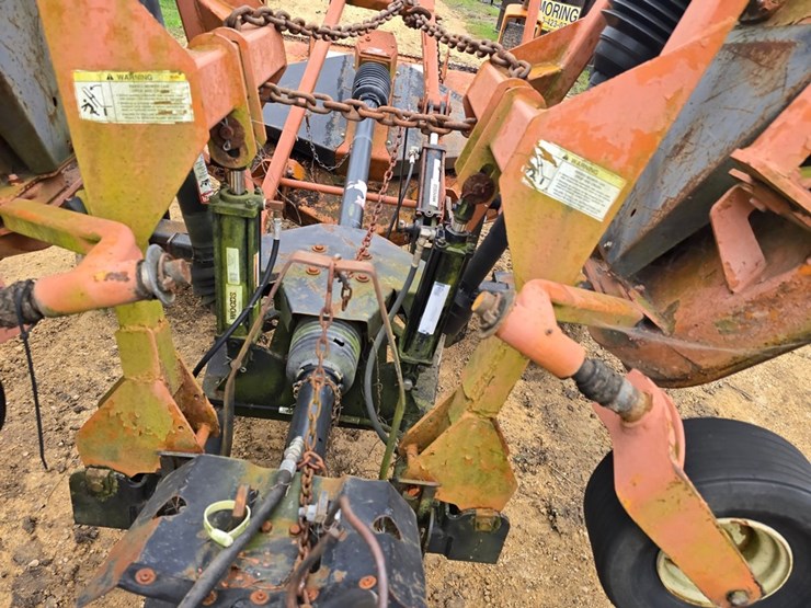 #2068-•-woods-16'-flex-wing-finish-mower-image-14
