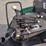 john-deere-6210-image-9