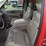 2001-ford-f150-image-21