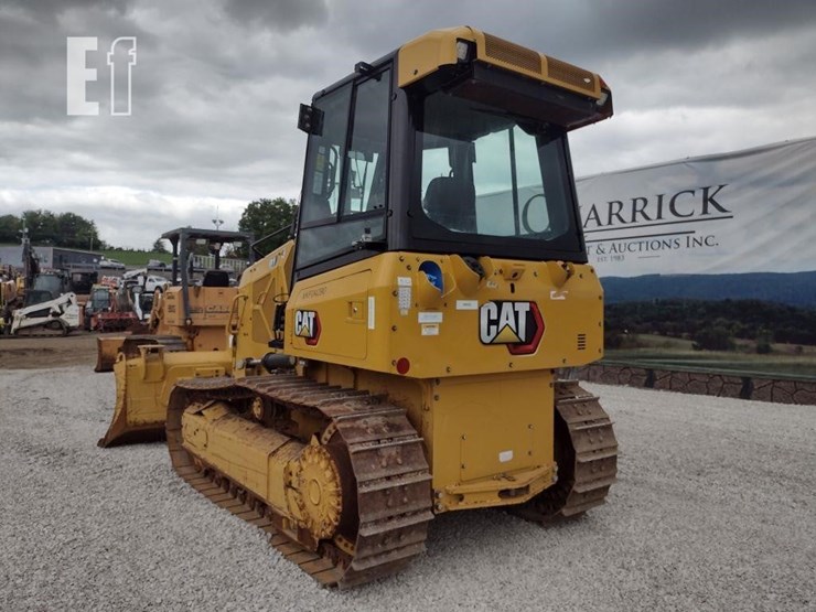 caterpillar-d1-image-35
