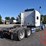 2005-peterbilt-379-image-8