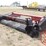case-ih-1015-image-3