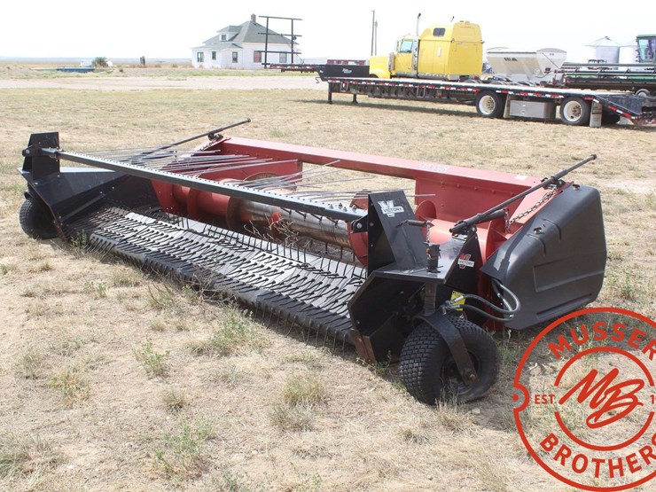 case-ih-1015-image-3