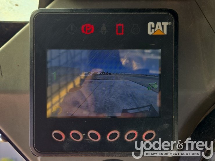 2019-caterpillar-299d2-image-59