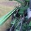 2011-john-deere-9870-sts-image-87