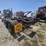 2018-peterbilt-367-image-4