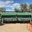 john-deere-1520-image-2