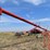 farm-king-1070-image-1