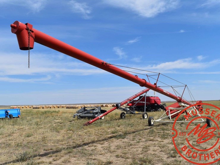 farm-king-1070-image-1