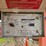 #2063-•-wanco-towable-sign-board-image-16
