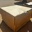 #42737-•-(2)-boxes-of-a/c-parts-image-2
