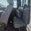 2014-ford-f250-image-7