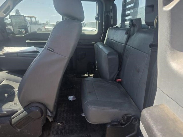 2014-ford-f250-image-7