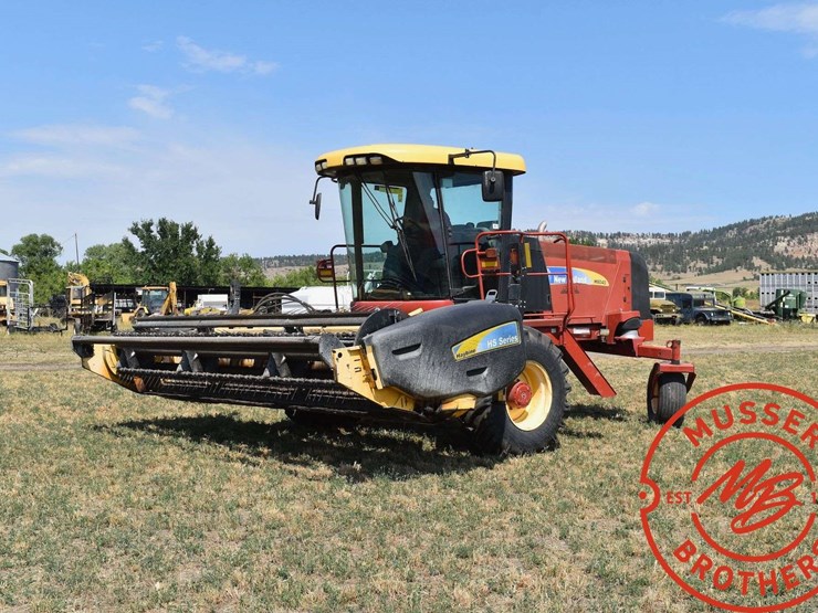 2010-new-holland-h8040-image-2