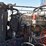 1984-peterbilt-359-image-15