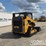 2023-caterpillar-259d3-image-5