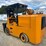 #5628-•-forklift-image-3
