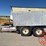 willmar-800-image-2
