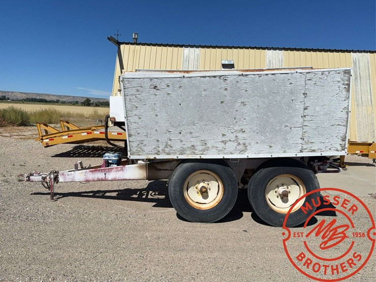 willmar-800-image-2