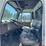 2000-international-4700-image-23