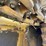 caterpillar-d6m-image-68