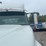 2010-international-prostar-image-13
