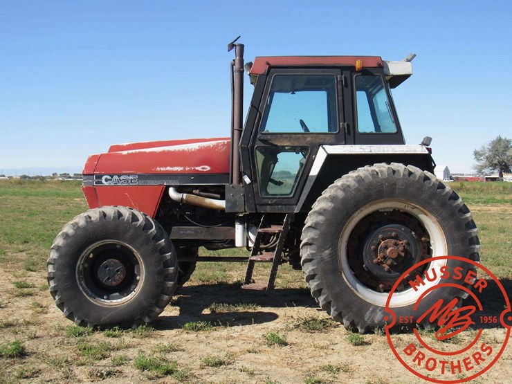 1987-case-ih-3394-tractor-image-2