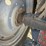 case-ih-maxxum-115-tractor-image-15