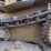 caterpillar-d6r-image-18