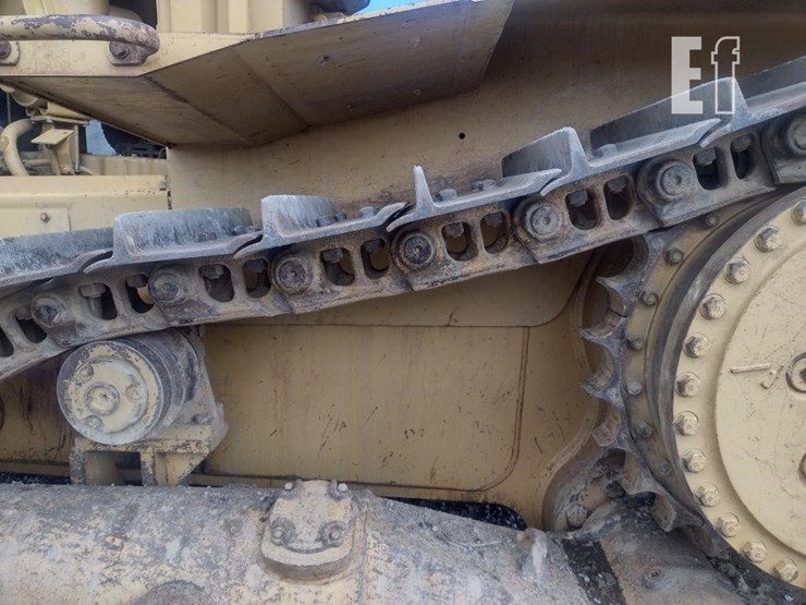 caterpillar-d6r-image-18