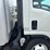 #2332-•-2021-isuzu-16'-box-truck-image-21