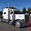 2005-peterbilt-379-image-13