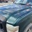 2009-ford-f350-image-8