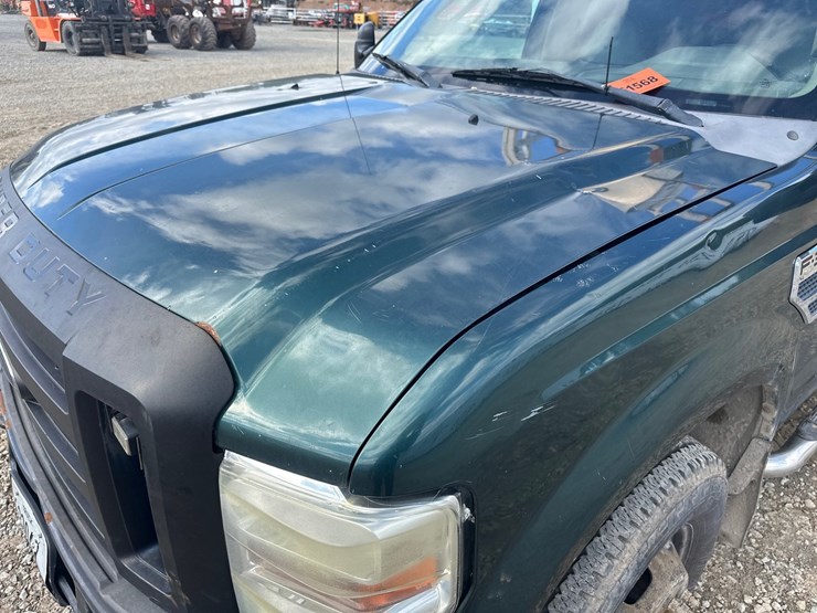 2009-ford-f350-image-8