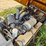 #2074-•-atlas-copco-dias-185-air-compressor-image-15