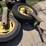 john-deere-7-image-3