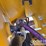 2023-caterpillar-259d3-image-34