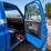 1975-chevrolet-k10-image-10