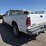 2006-ford-f250-image-3