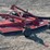 bush-hog-hdth8-8'-finish-mower-image-2