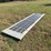 #164-•-12ft-galvalume-steel-roofing-image-3